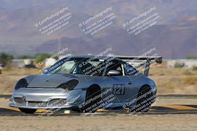 media/Oct-22-2023-PCA San Diego (CVR) (Sun) [[334c1a2071]]/2-Red/Session 2 (Turn 15)/